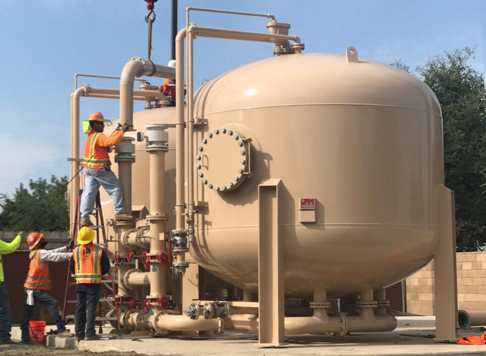 Our Process Covenant Technical Solutions